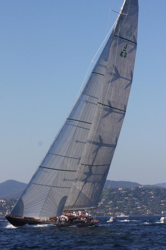 lesvoilesStTropez09 (248)